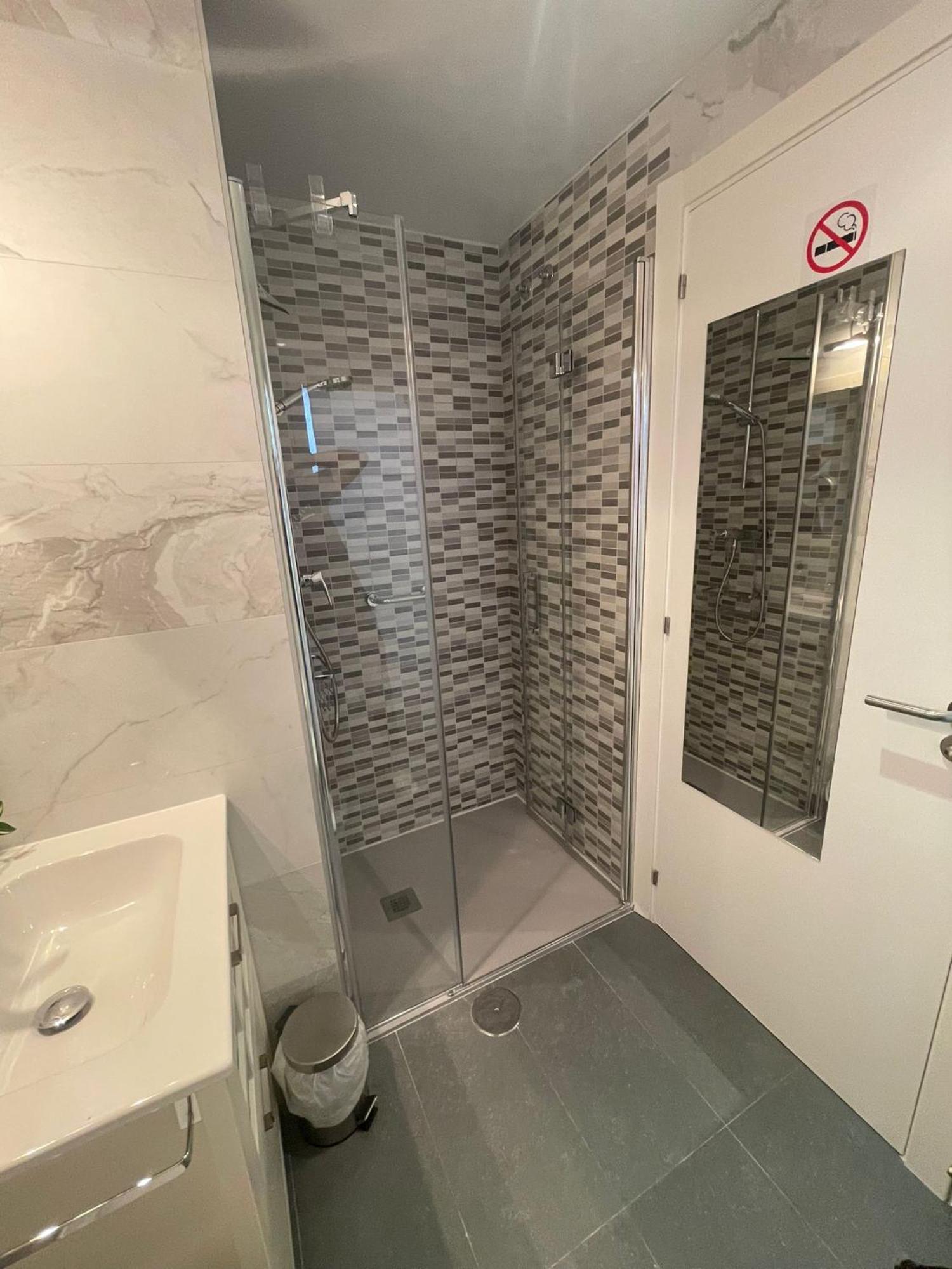Apartmán Armonia Y Tranquilidad 3 Albacete Exteriér fotografie